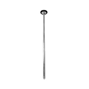Reflex Hammer