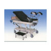 HOSPITAL DELIVERY BED - DELUXE