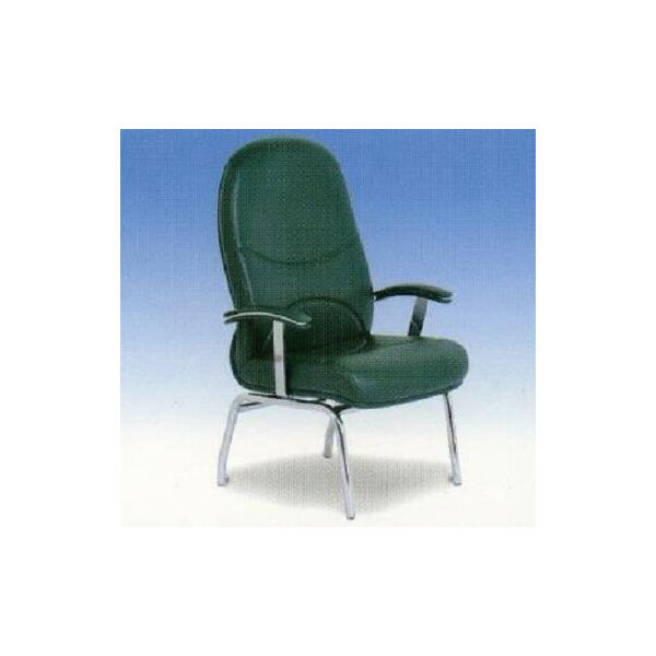 GERIATRIC / ASTHMA / CHAIR / BLOOD TAKING