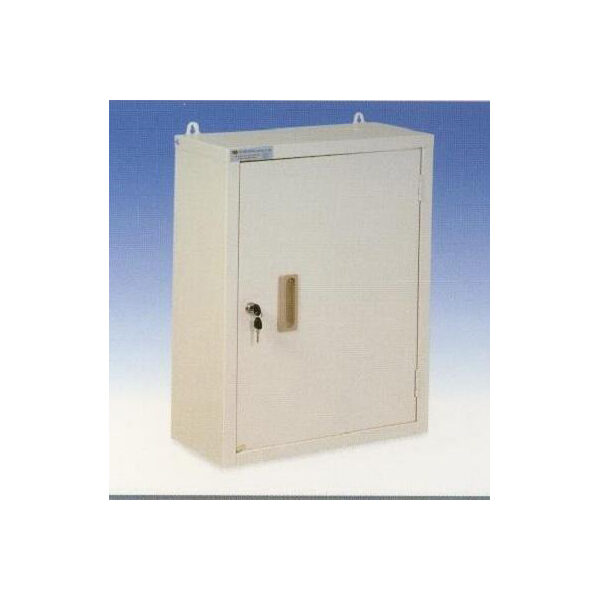 D.D.A./MEDICINE CABINET WALL-MOUNTED OR TABLETOP