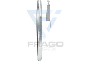 Primary: Bonney Tissue Forceps, Benz Surgical Instruments, Frago Impex Malaysia Secondary: gynecology instruments Malaysia, MDA approved forceps, stainless steel surgical tools, obstetrics forceps, tissue handling instruments, hospital surgical supplies