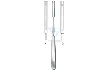 Ballenger Swivel Knife – BENZ | Frago Impex Sdn Bhd – Stainless steel surgical knife for precision cutting