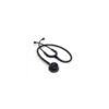 Adult Dual Head Stethoscope Spirit CK-S601CPF – Professional Medical Stethoscope