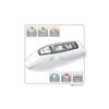 BEURER FT 65 Multi Functional Digital Thermometer