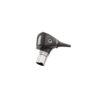 Welch Allyn 3.5V Professional Diagnostic Set | Otoscope & Ophthalmoscope – Frago Impex - Image 2