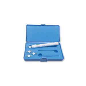 Bovie Cautery Set – Portable Battery-Operated Cautery Kit