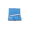 Bovie Cautery Set – Portable Battery-Operated Cautery Kit