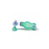 Silicone Resuscitator (Infant) Autoclavable