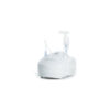 CA-MI Flo EOLO Piston Nebulizer – Home-Care Respiratory Therapy Device