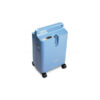 EverFlo Home Oxygen System – Compact and Quiet Oxygen Concentrator