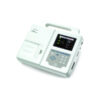 COMEN CM300 ECG Machine