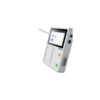 ECG MACHINE COMEN H3