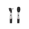 HEINE Mini 3000 Diagnostic Set – Otoscope & Ophthalmoscope