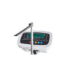 Digital Weighing Scale (Adult)