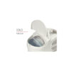 PISTON NEBULIZER (CA-MI EOLO)