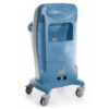 Hospivac 350 hospivac 350 hospivac new hospivac 350 new hospivac hospivac suction machine hospivac 350 suction machine cami hospivac 350
