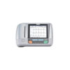 Kenz 305 ECG machine – 5.7″ touchscreen, built-in thermal printer, portable ECG monitor (1.5 kg)