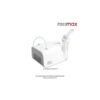 Rossmax Nebulizer NB500 – Heavy Duty Piston Respiratory Therapy Device