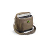 SimplyGo Portable oxygen concentrator
