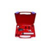 ENT Diagnostic Set – Otoscope, Ophthalmoscope & ENT Instruments