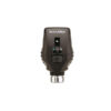 Welch Allyn 3.5V Professional Diagnostic Set | Otoscope & Ophthalmoscope – Frago Impex - Image 3