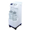YX930D Electric Suction Apparatus – Portable High Vacuum Suction Unit