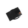Accoson (Mercury BP Set) Sphygmomanometer