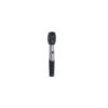 HEINE Mini 3000 Diagnostic Set | Otoscope & Ophthalmoscope – Frago Impex - Image 2