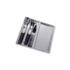 Welch Allyn 3.5v Professional Diagnostic Set