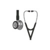 Littmann Cardiology IV Diagnostic Stethoscope