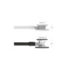Littmann Cardiology IV Diagnostic Stethoscope