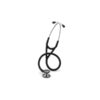 3M Littmann Cardiology IV Diagnostic Stethoscope – High-Performance Stethoscope