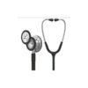 Littmann Classic III Stethoscope