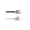Littmann Classic III Stethoscope