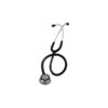 3M Littmann Classic III Stethoscope – Tunable Dual-Sided Diagnostic Stethoscope