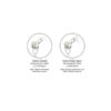 COMPACT PISTON NEBULIZER (ROSSMAX)