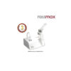COMPACT PISTON NEBULIZER (ROSSMAX)