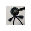 Adult Dual Head Stethoscope Spirit CK-S601CPF | Professional Medical Stethoscope | Frago Impex - Image 2
