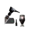 Welch Allyn 3.5V Professional Diagnostic Set – Otoscope & Ophthalmoscope