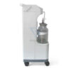 YX930D Electric Suction Apparatus | High Vacuum Suction Pump | Frago Impex - Image 3