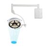 SHADOWLESS OPERATING LAMP 500LED
