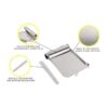 TABLET COUNTING TRAY