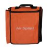 AIR CUSHION SPLINT
