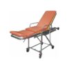 AMBULANCE STRETCHER FM-3D-WC