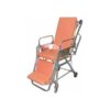 AMBULANCE STRETCHER FM-3D-WC