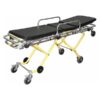 Ambulance-Stretcher_FM-3H-WF