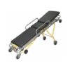 Ambulance-Stretcher_FM-3H-WF