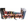 Basket Stretcher