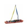Basket Stretcher