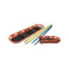 Basket Stretcher